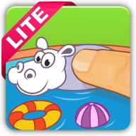 Coloring Book - Tap and Color Lite 1.8.7